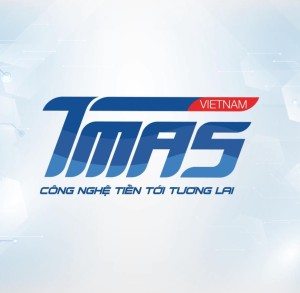 TMAS