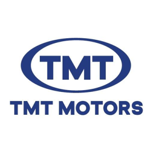 TMT Motors