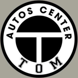 Tom Autos Center