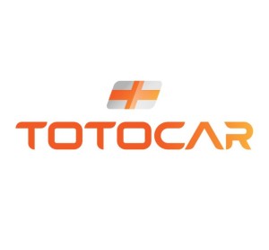 Totocar