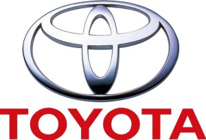 Toyota Hà Nam