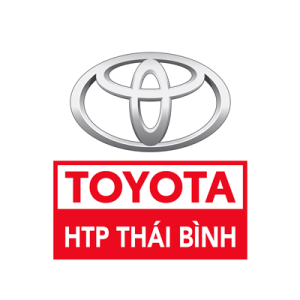 Toyota Hưng Thịnh Phát