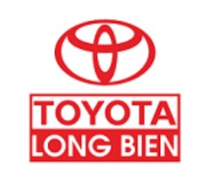 Toyota Long Biên