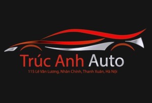 Trúc Anh Auto