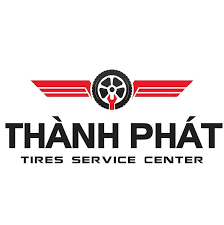 Trung tâm dịch vụ lốp xe Thành Phát