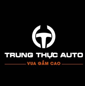 Trung Thực Auto