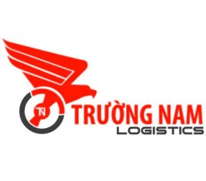 Trường Nam Logistics