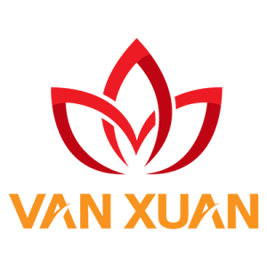 Vạn Xuân Auto