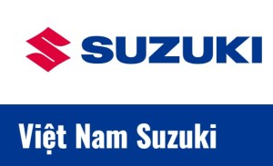 Việt Nam Suzuki