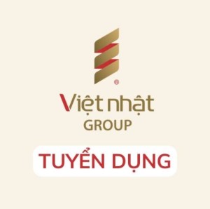 Việt Nhật Group