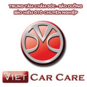 VIETCARCARE