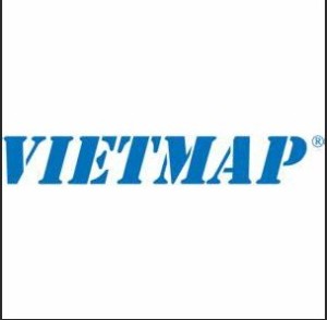 VietMap