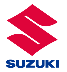 Vietnam Suzuki Corporation