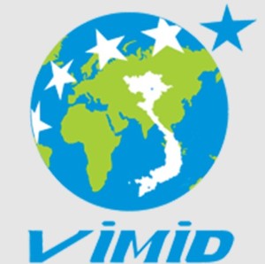 VIMID