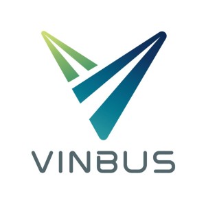 VINBUS