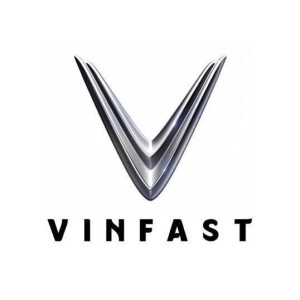 VINFAST CHEVROLET HÀ NỘI