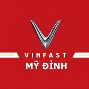 VINFAST MỸ ĐÌNH