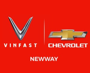 Vinfast Newway