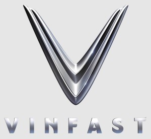 Vinfast Time City