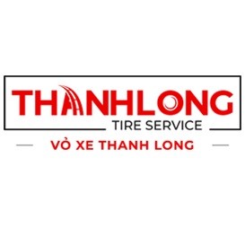 Vỏ Xe Thanh Long