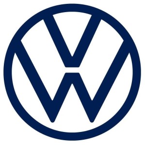 Volkswagen Hải Phòng