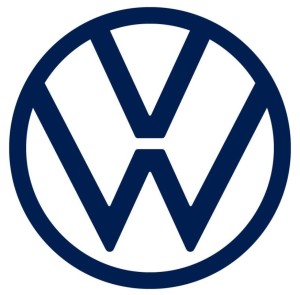 Volkswagen I.D Auto