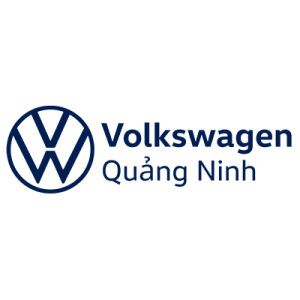 Volkswagen Quảng Ninh