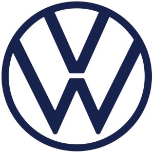 Volkswagen Sài Gòn