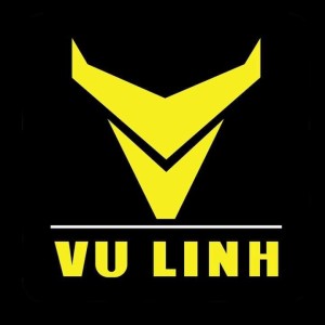 Vũ Linh Auto