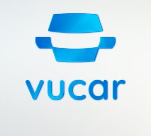 VuCar Hồ Chí Minh