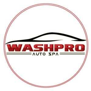 WashPro Auto