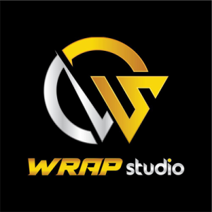 Wrap Studio