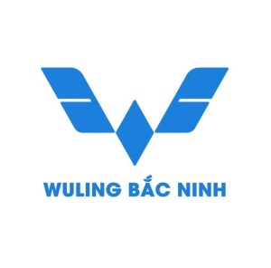 Wuling Bắc Ninh