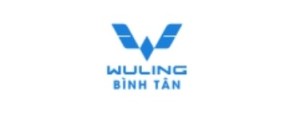 Wuling Bình Tân