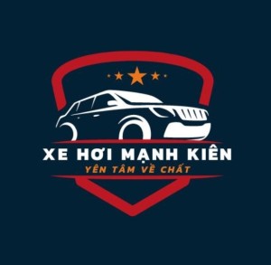 Xe Hơi Mạnh Kiên