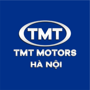 Xe tải xe ben TMT Motors