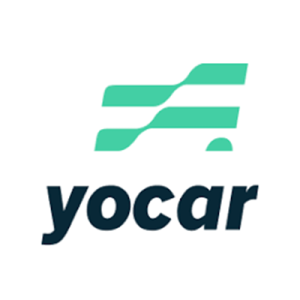 YoCar