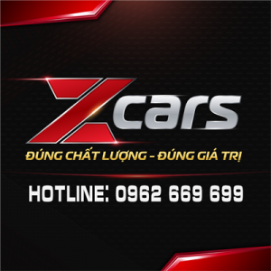 ZCARS.VN