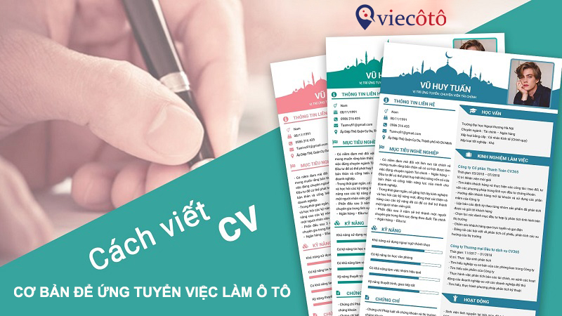 cach-viet-cv-co-ban-de-ung-tuyen-viec-lam-oto_479.jpg